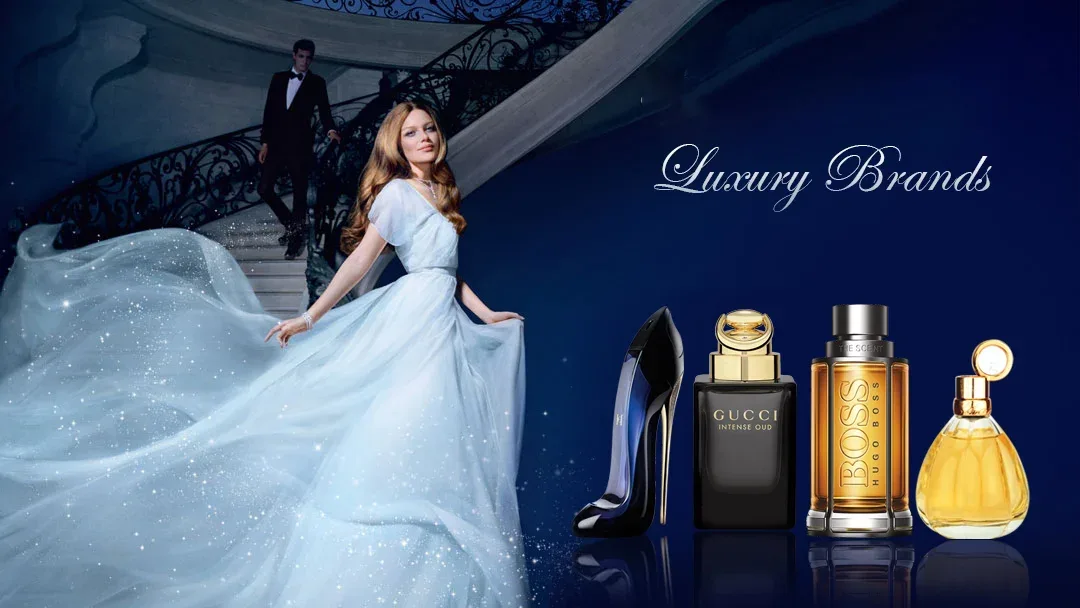 Chopard-Enchanted-ad-1