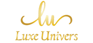 LuxeUnivers_new_logo_1-removebg-preview