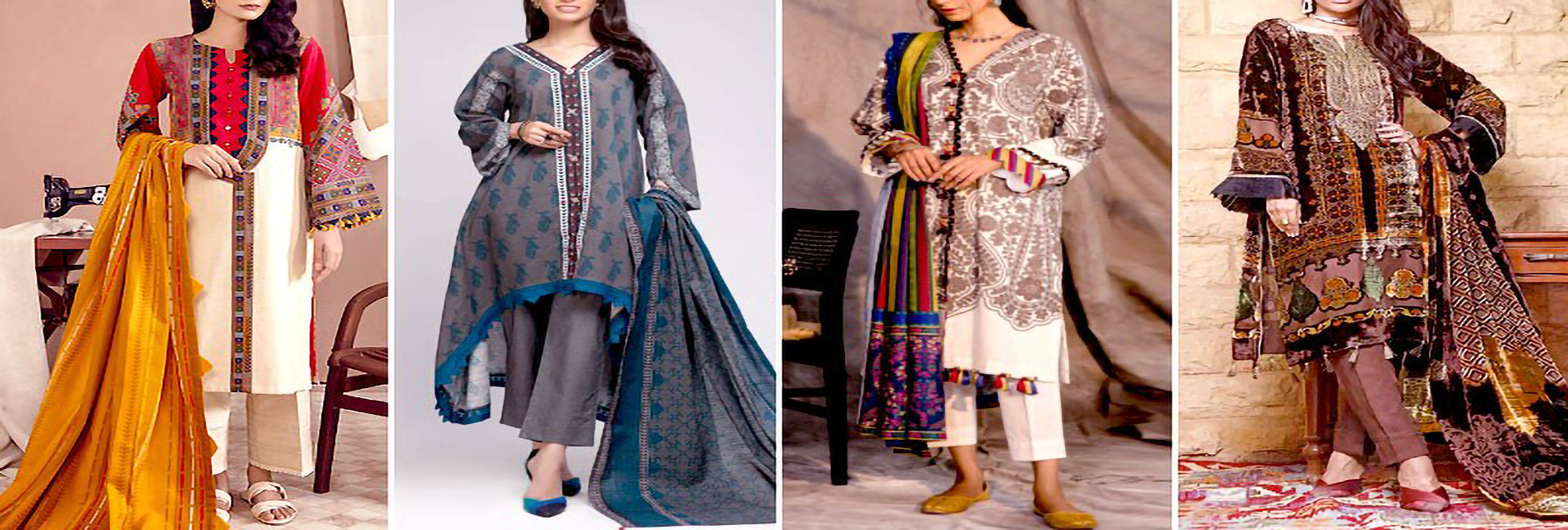 b242-top-winter-clothing-brands-in-pakistan (1)