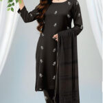 Suggest Product Thumbnail