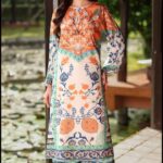 Suggest Product Thumbnail