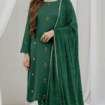 Suggest Product Thumbnail