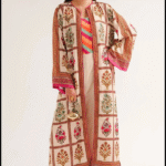 Suggest Product Thumbnail